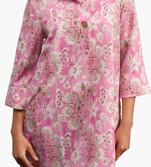Smith & Quinn - Sophia Tunic Dress