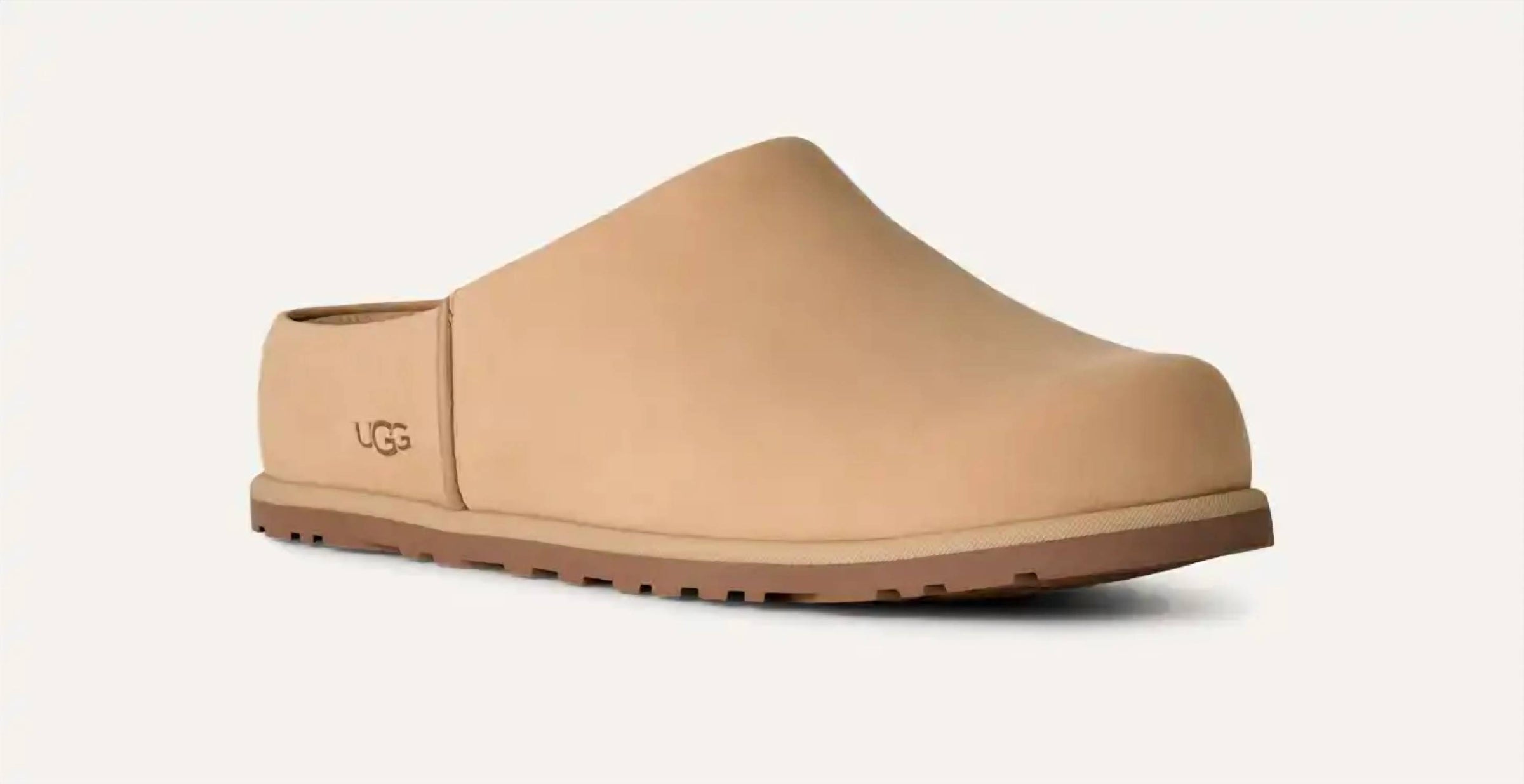 Ugg - Women's Otzo Clog