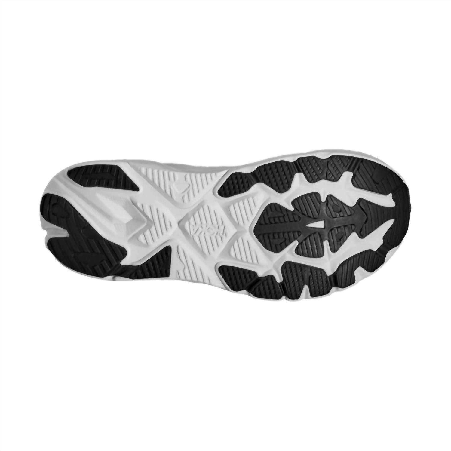 Hoka - Women's Arahi 8 Structured Running Shoes