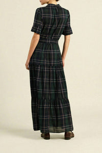 Trovata - Martine Dress