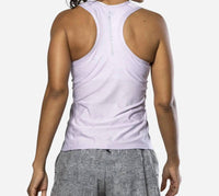 Nathan Sports - Qualifier Tank Top