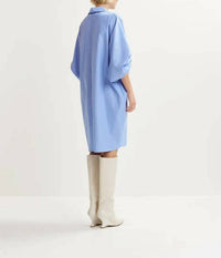 Essentiel Antwerp - Hagittarius Dress