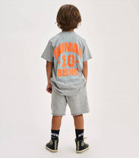 Nununu - Boys Team Nu T-shirt