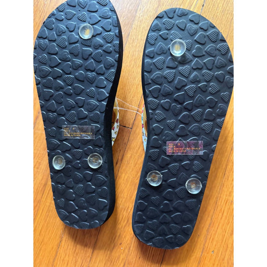 Brighton - Women's Insta Flip Flops