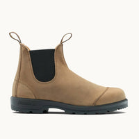Blundstone - Men's Classic Chelsea Boots