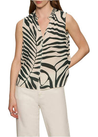Sanctuary - Women's Summer Lovin' Top