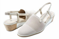 Vaneli - Women's Greer Sandal