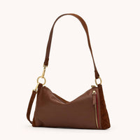 Hammitt - Women's Kyle Handbag