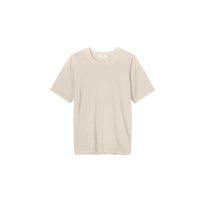 Summum - Knitted Shirt