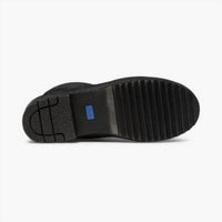 Keds - Camp Boot Water-resistant Boot