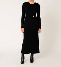 Cleobella - Hjarta Midi Dress