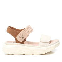 Xti - Women's Comfort Sandals