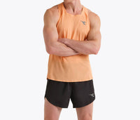 Diadora - Super Light Fibrazero Tank