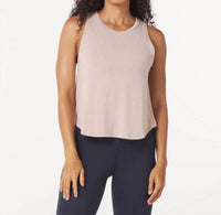 Glyder - Electric Tank Top
