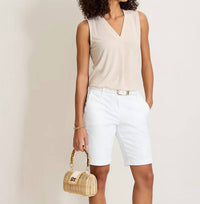 Tommy Bahama - Boracay Bermuda 10-inch Shorts
