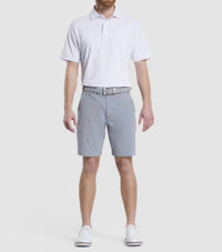 Footjoy - Men's Performance 9" Lightweight Short