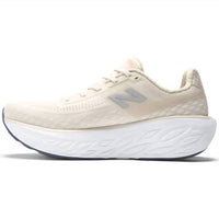 New Balance - Men's Fresh Foam X 1080 V14 Road Running Shoes