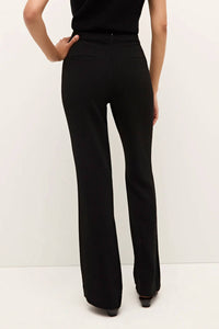 Marie Oliver - Mia Pant