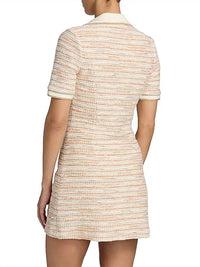 Ramy Brook - Blythe Dress