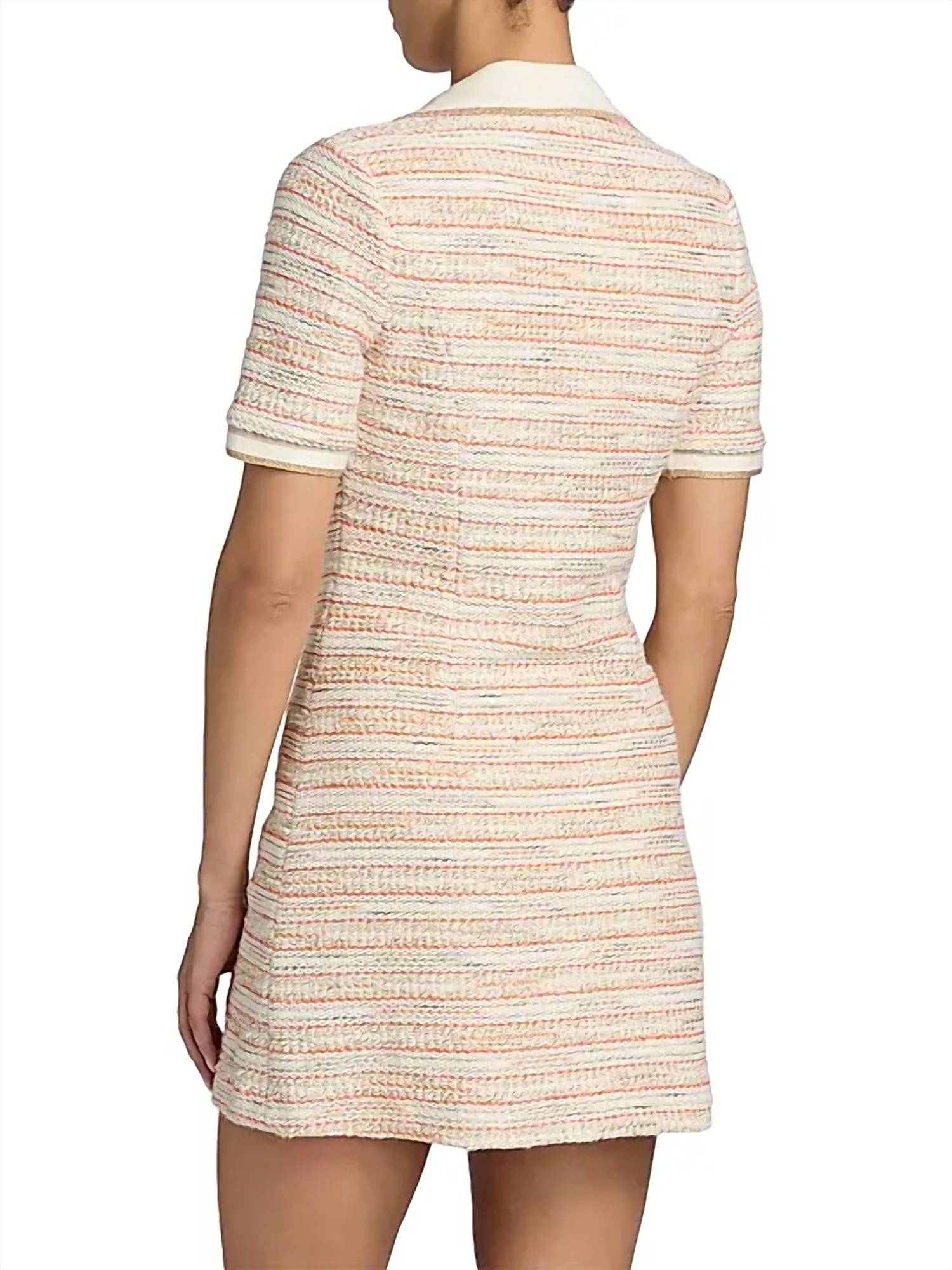 Ramy Brook - Blythe Dress
