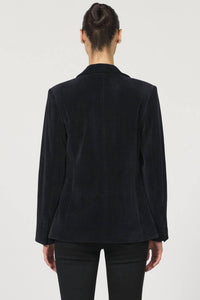 Dear John Denim - Elfi Blazer