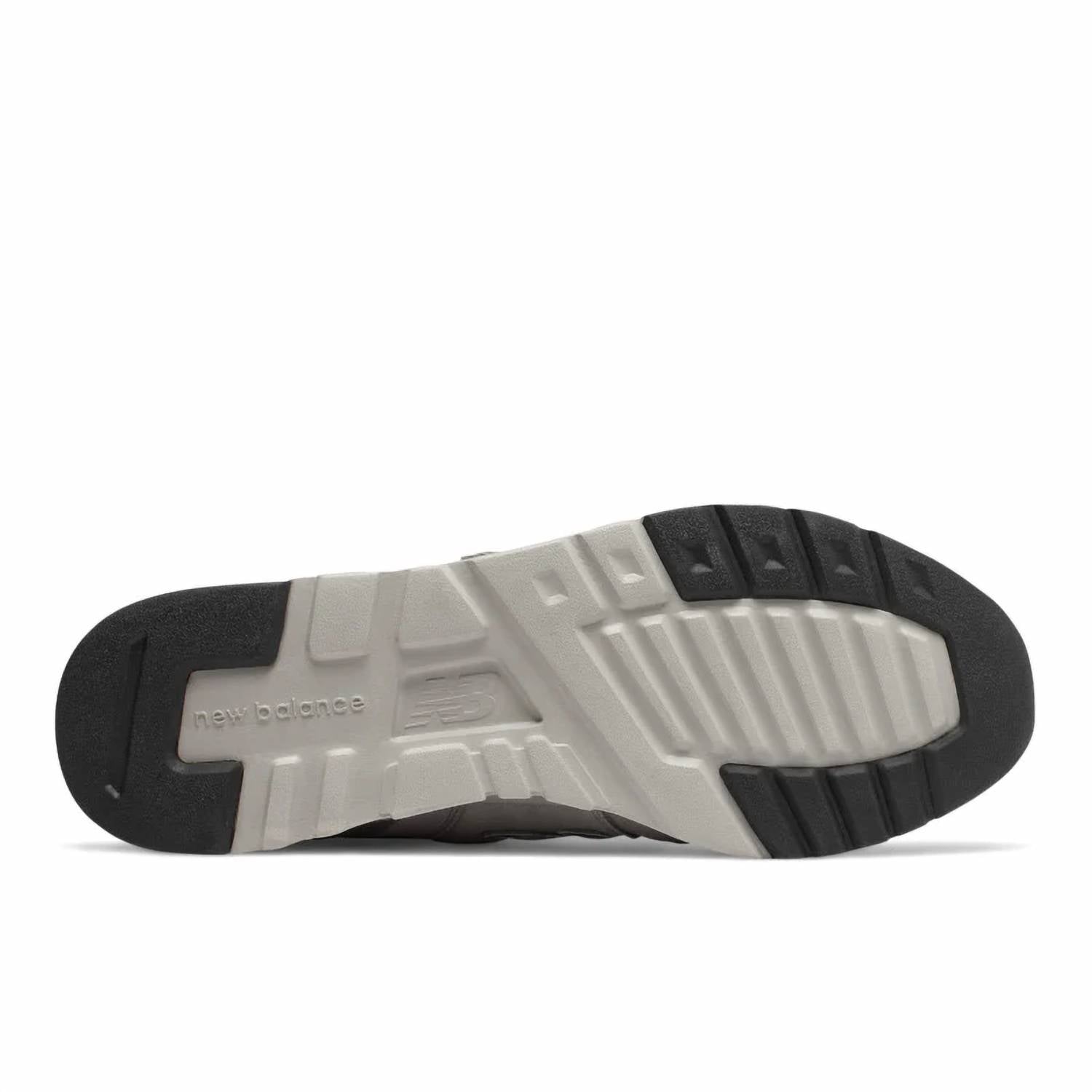 New Balance - Men's Classic 997h Sneakers