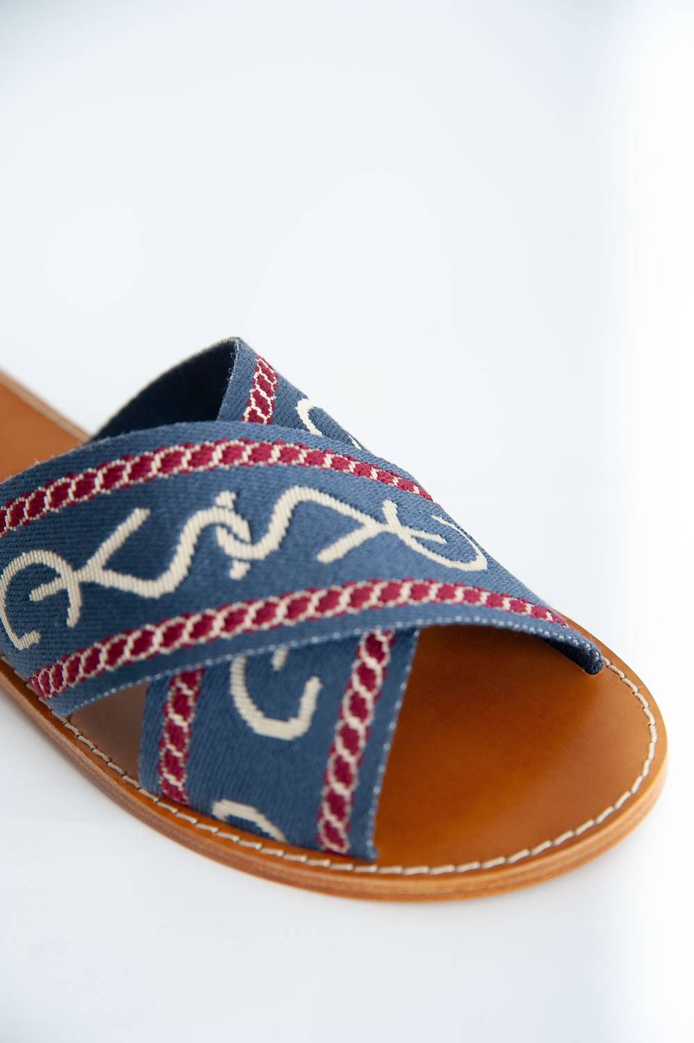 Santa Ynez General - Women's Sagunto Slide