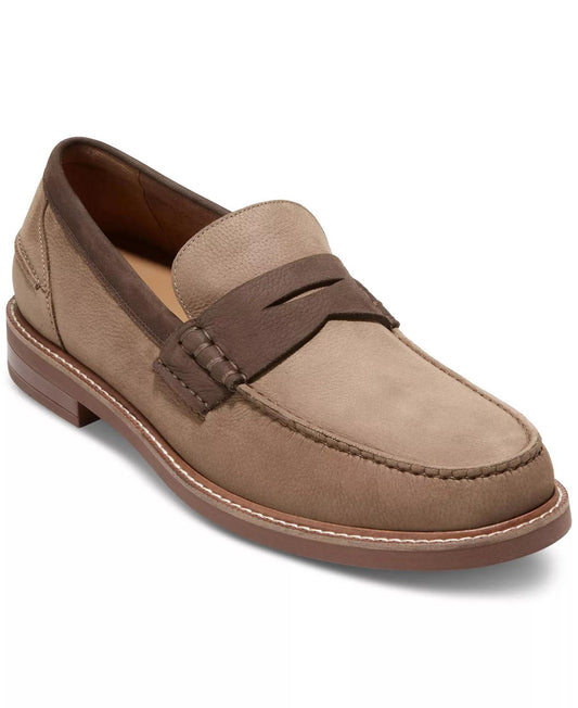 Cole Haan - Men's Pinch Prep Penny Loafer
