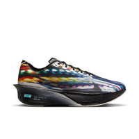Nike - Men's Vaporfly 4 Shoe