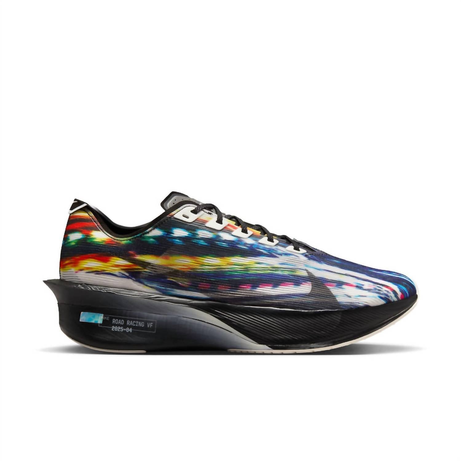 Nike - Men's Vaporfly 4 Shoe
