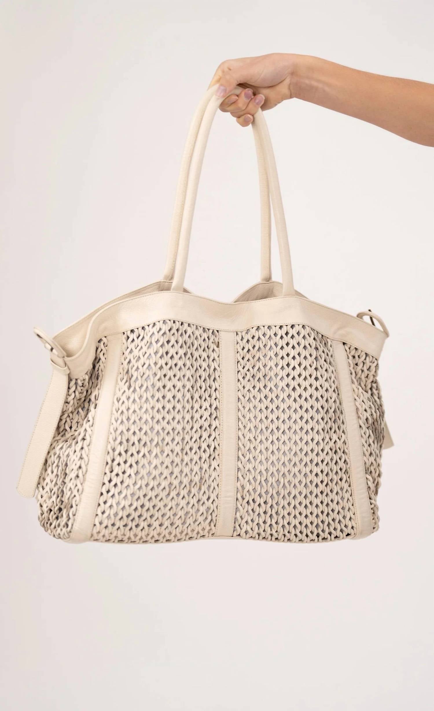 Nonchalant Label - Women's Hudson Bag
