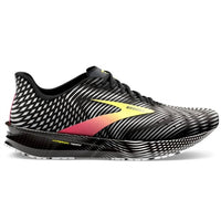 Brooks - Men's Hyperion Tempo Trainer Running Shoes