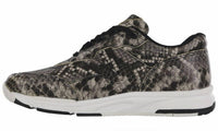 Sas - Women's Tour Ii Lace Up Sneakers