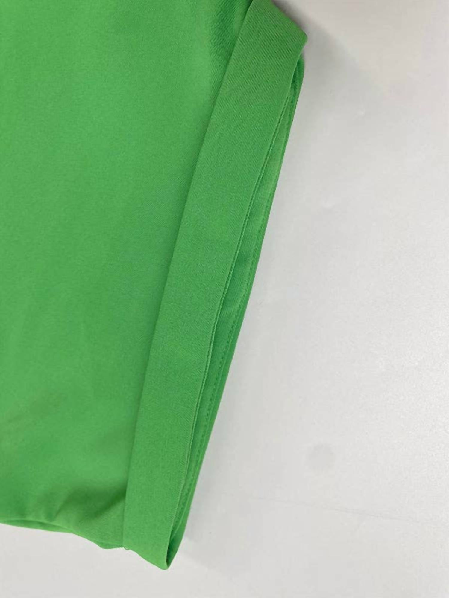 Uzwholesale - Wide Leg Pocket Jumpsuit