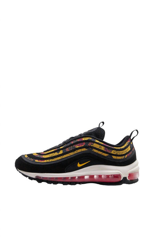 Nike - Women's Air Max 97 SE Sneaker