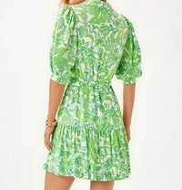 Lilly Pulitzer - Renelle Dress