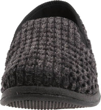Foamtreads - Men's Ascot Slippers
