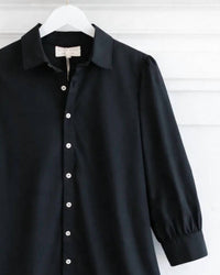 Tatum James Designs - Women's Laura Dress