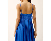 Marie Oliver - Women's Bailey Dress
