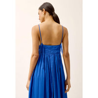 Marie Oliver - Women's Bailey Dress