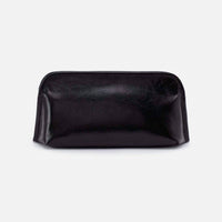 Hobo - Women's Beauty Brush Case