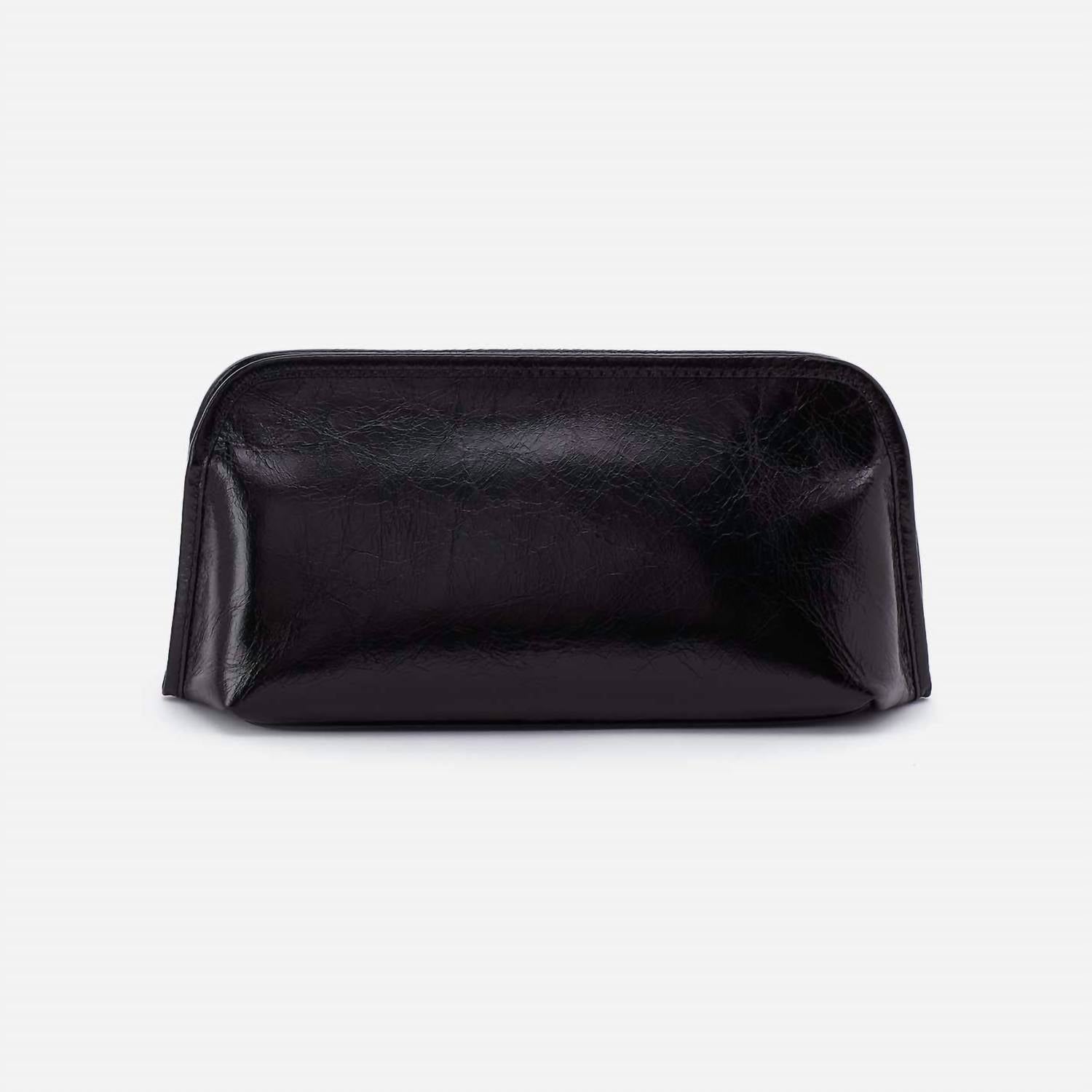 Hobo - Women's Beauty Brush Case