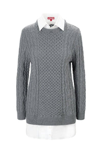 Staud - Aldrin Dress