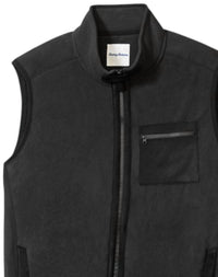 Tommy Bahama - Olympic Bay Vest
