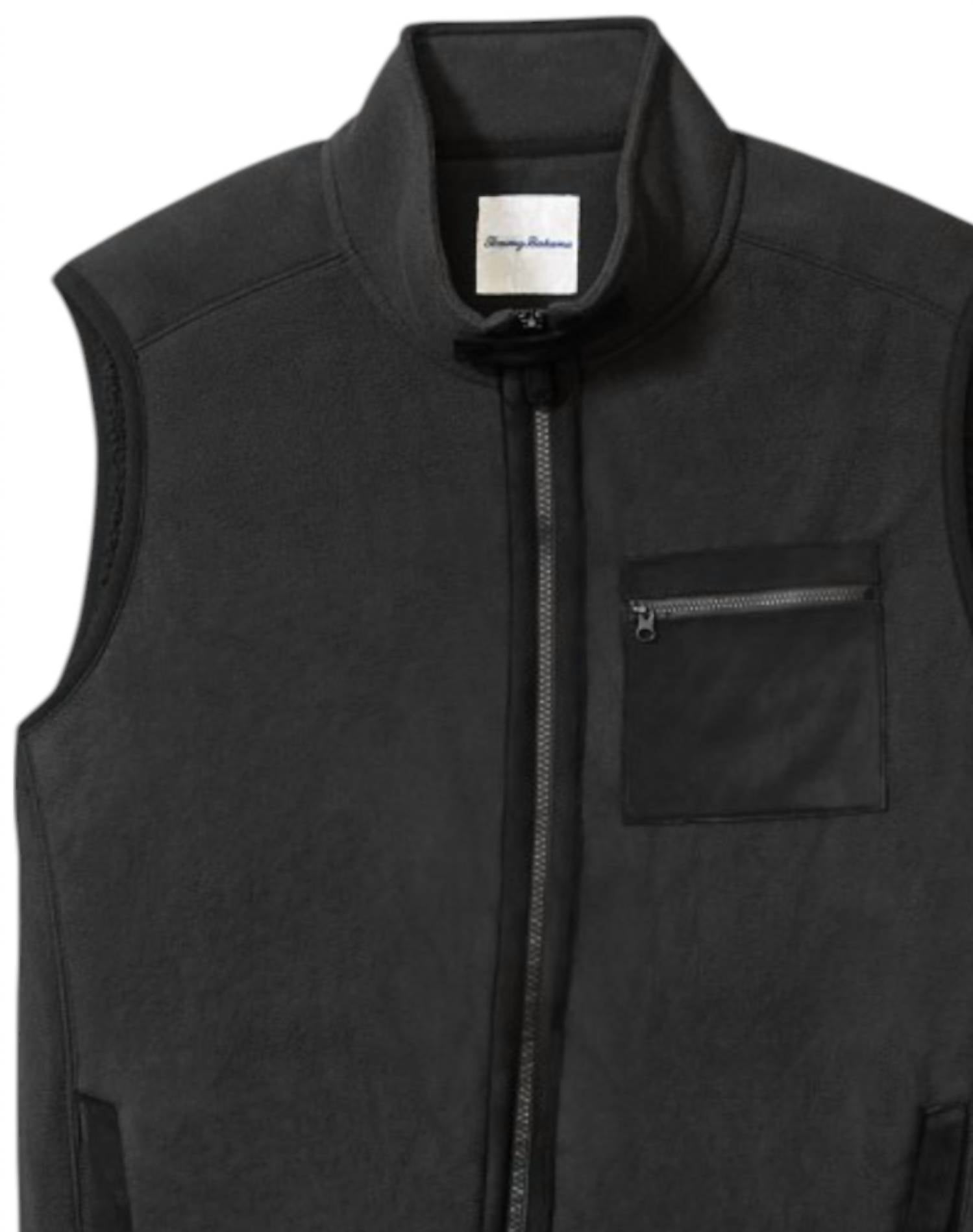 Tommy Bahama - Olympic Bay Vest