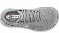 Topo Athletic - Women's Phantom 3 Running Shoes