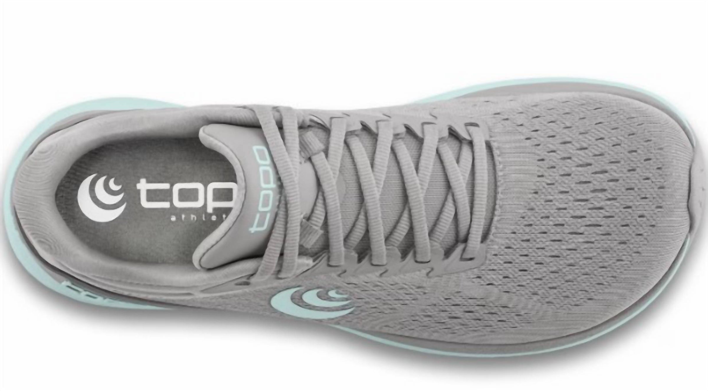 Topo Athletic - Women's Phantom 3 Running Shoes