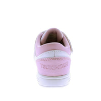 Tsukihoshi - Girls Court Sneakers