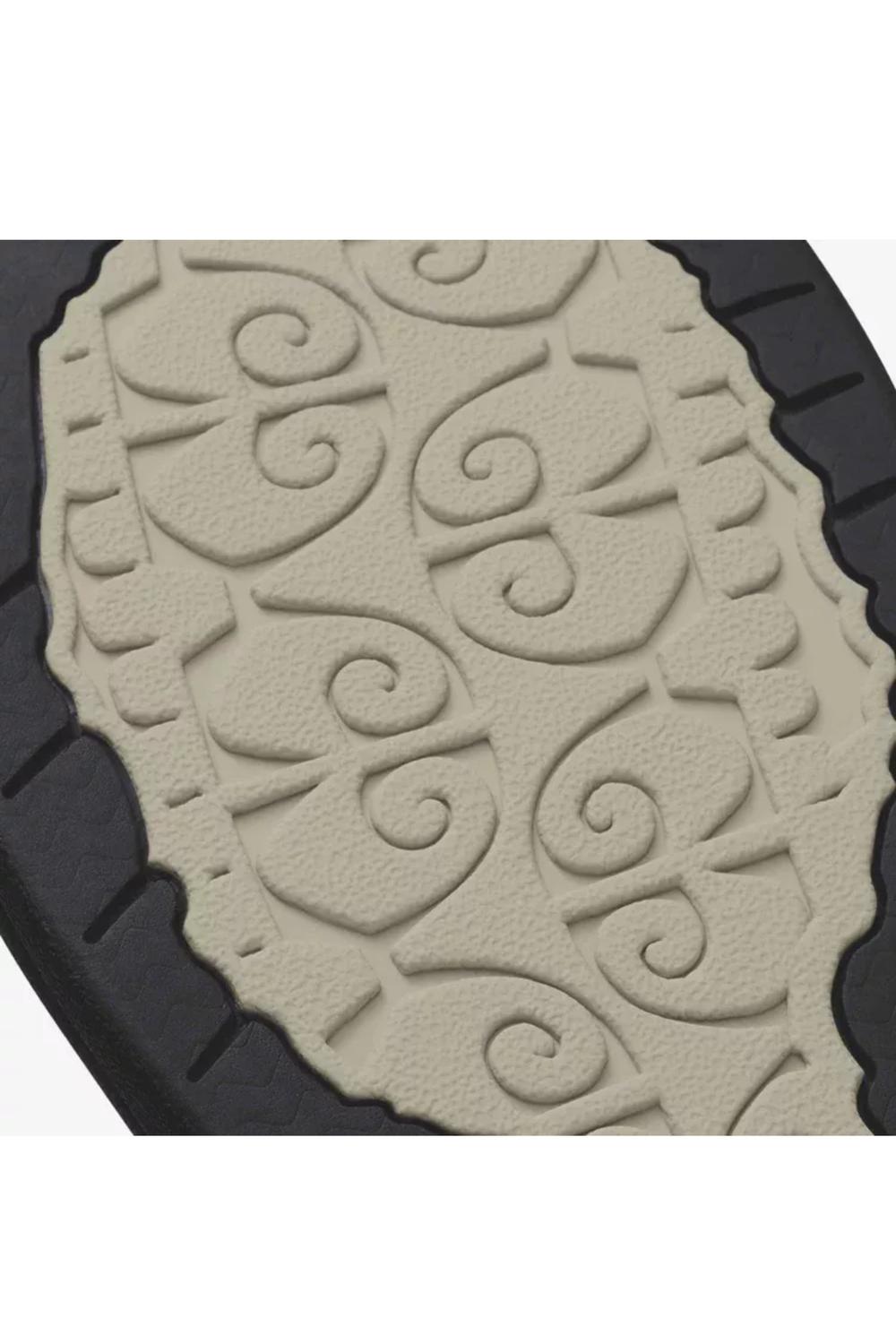 Olukai - Women's Ohana Sandal