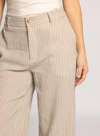 Thread & Supply - Maia Pants